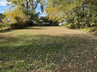 82 Cherry Ln, Perryville, MD