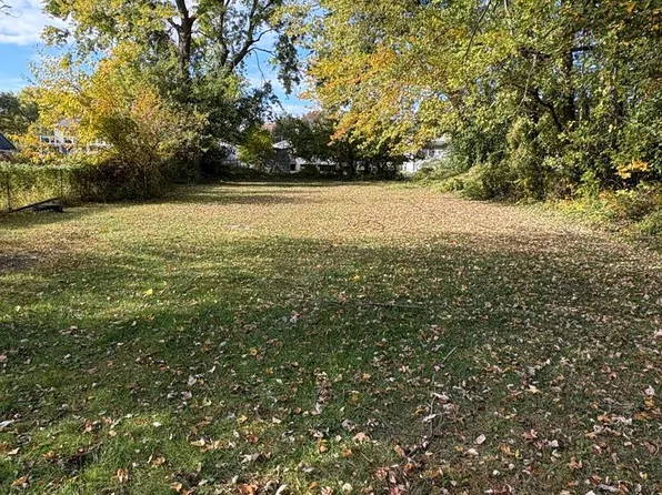 82 Cherry Ln, Perryville, MD 21903