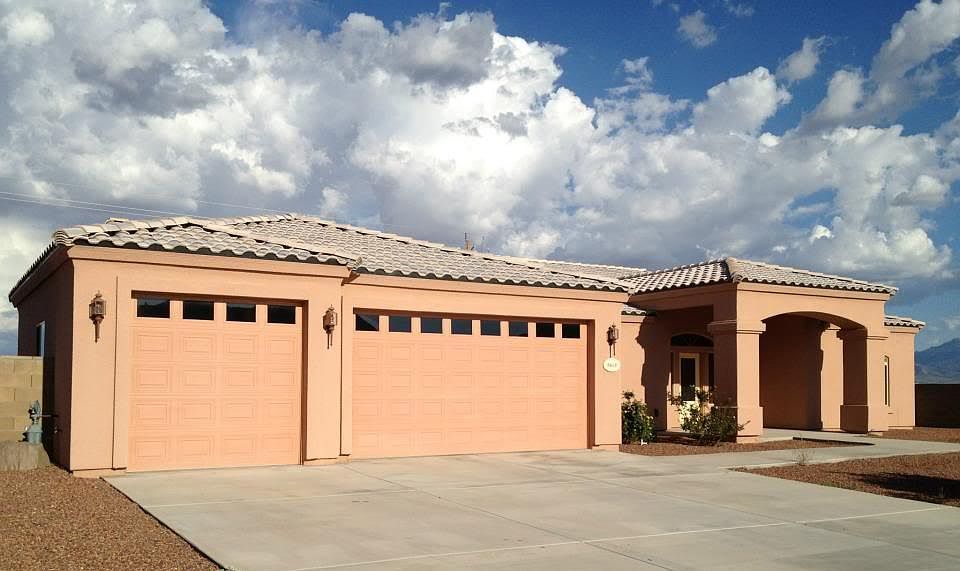 1st image of 5648 N Golden Barrel Dr
