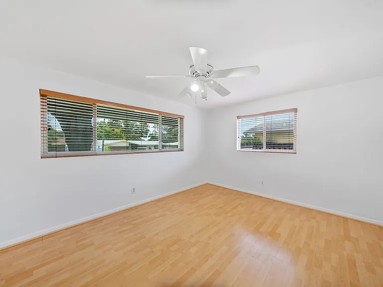 1812 Lady Mary Dr — Photo 12