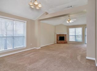655 Mustang Ct, Little Elm, TX 75068
