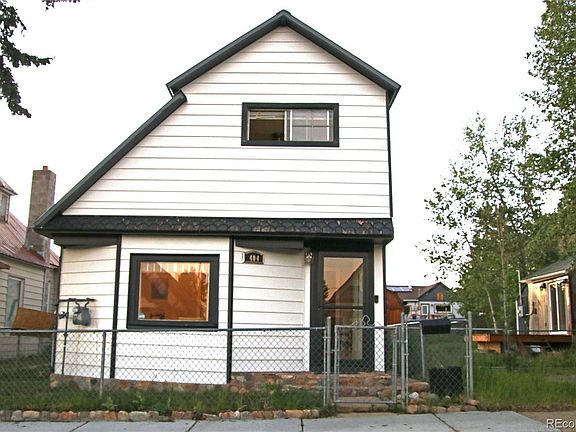 2nd image of 404 E 8th Street