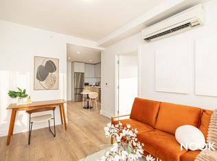 2900 Nostrand Ave #4F, Brooklyn, NY 11229