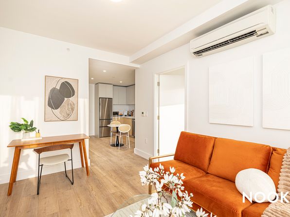 2900 Nostrand Ave #4F