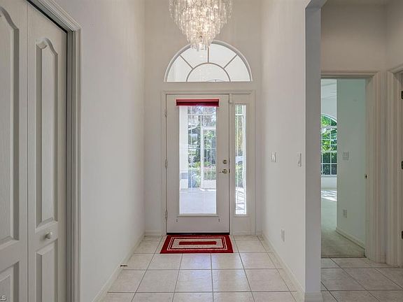 4th image of 25853 Pebblecreek Dr