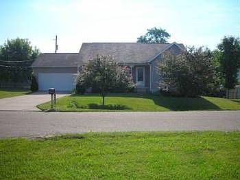 1st image of 1292 Patricia Ln
