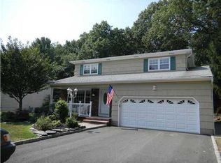 29 King St, Edison, NJ 08820