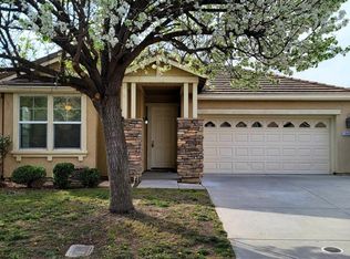 1846 Matterhorn St, Manteca, CA 95337