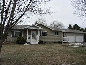 1st image of 1320 Long Ave