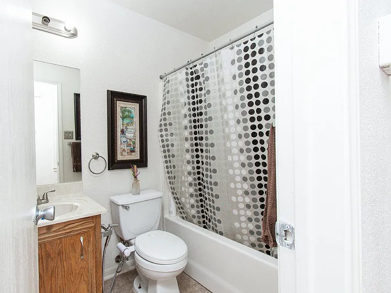 2907 Lantana Dr — Photo 14