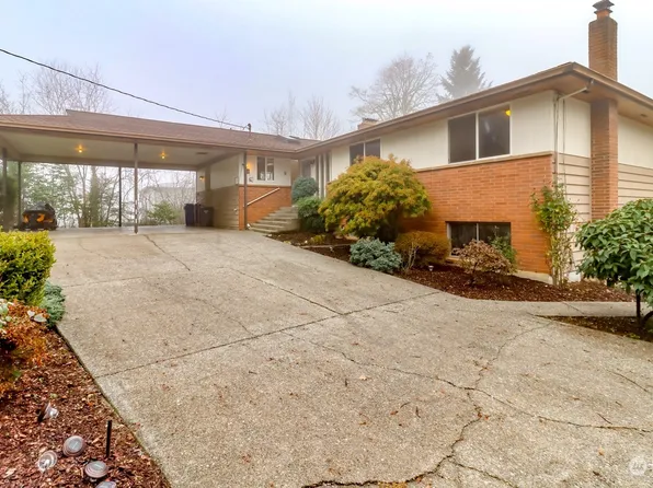30008 118th Avenue SE, Auburn, WA 98092