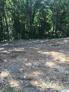 2621 Excalibur Dr SE, Huntsville, AL, 35803