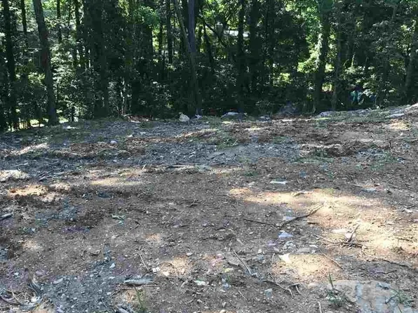 2621 Excalibur Dr SE, Huntsville, AL 35803