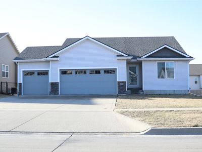 205 Aspen Dr NE, Bondurant, IA, 50035