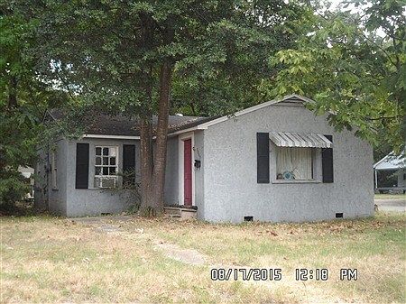 1st image of 7049 Amie St