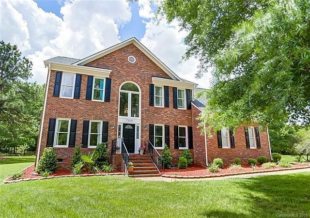 1st image of 7100 Graybeard Ct