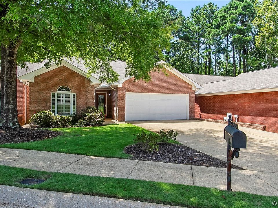 1st image of 2133 Fox Ridge Rd