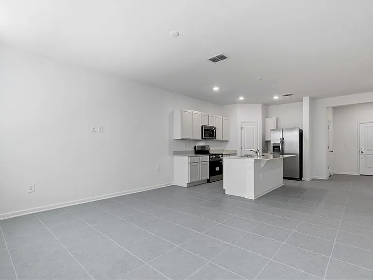 3143 Kurtz Ter — Photo 7