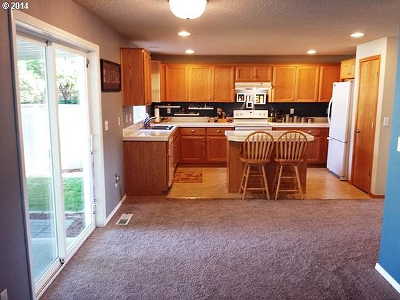 4th image of 9703 NE 87th Ave