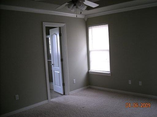 4th image of 114 W Necessary Dr