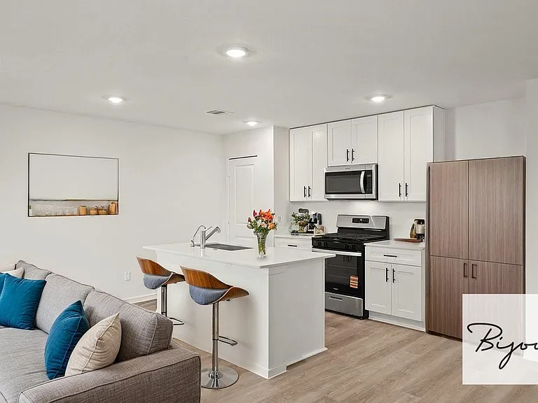 3072 Nori Shore Dr — Photo 4