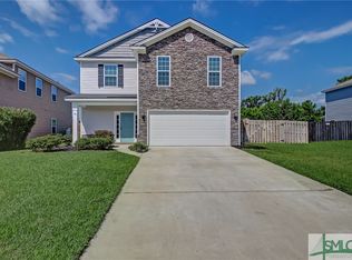 196 Calm #OAK, Savannah, GA 31419