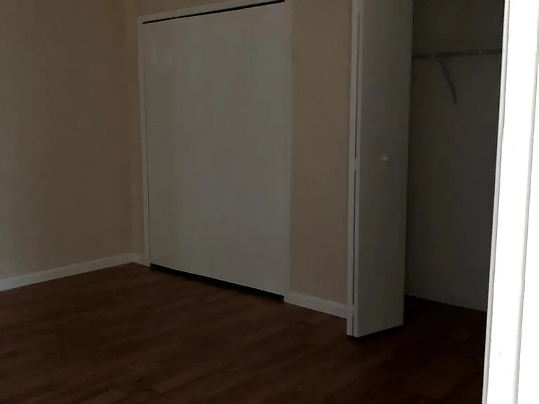 3 Jasmine Pl — Photo 10