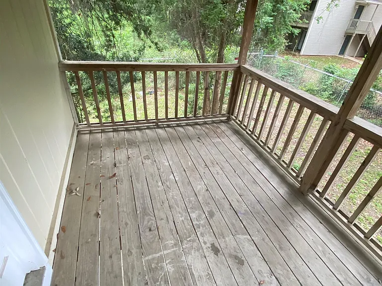 106 Dixie Dr #D — Photo 10