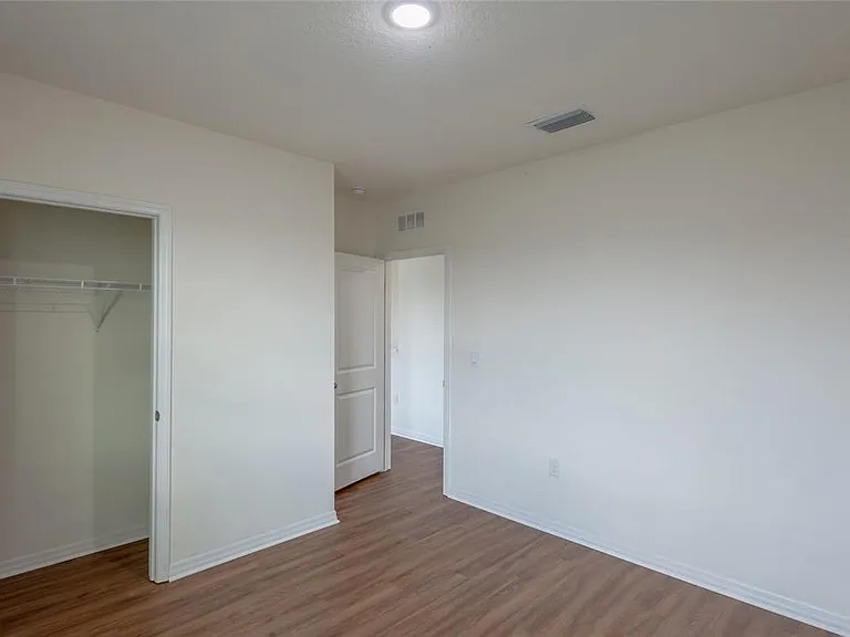 15596 Black Pepper Ln — Photo 34