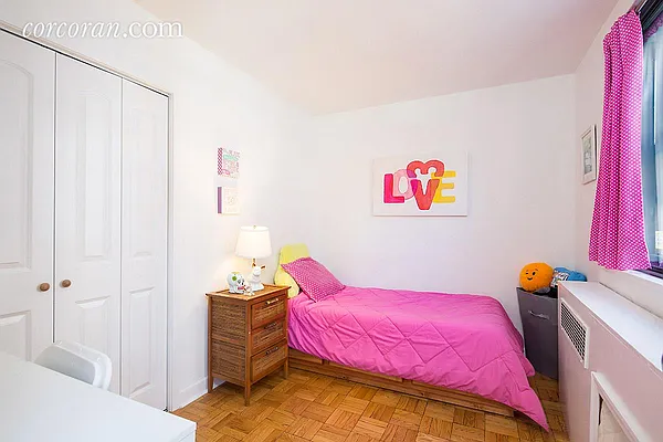 Sold by Corcoran | media 14