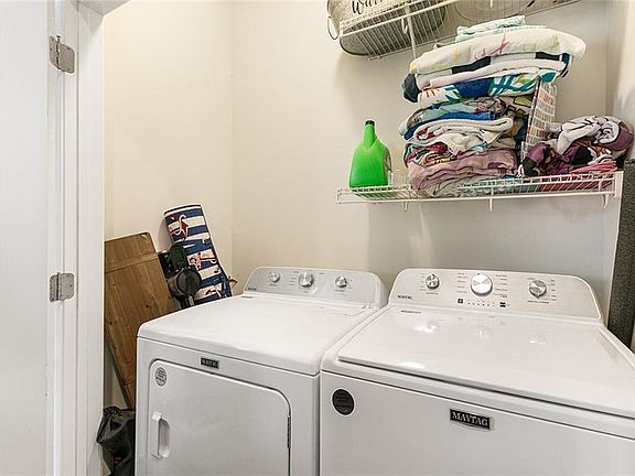 5th image of 20408 Fairhaven Rd