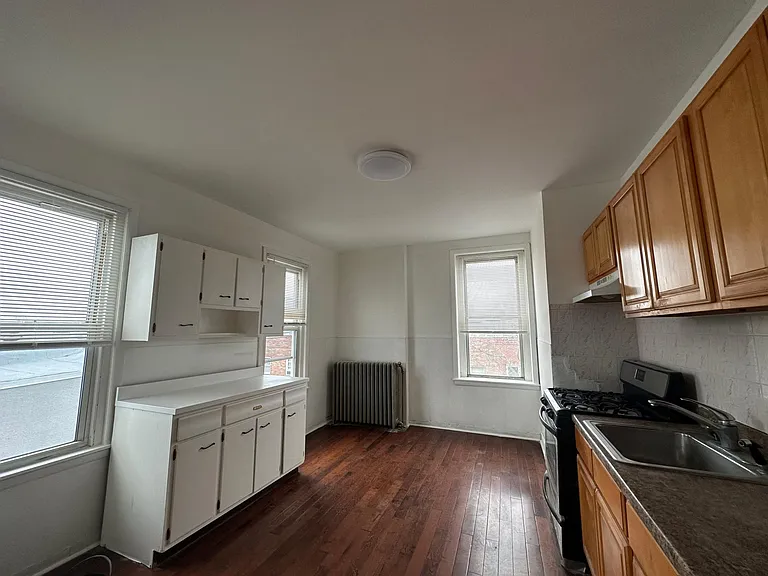 1601 W Ritner St #3 — Photo 6