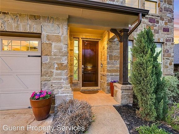 3rd image of 203 Wester Ross Ln