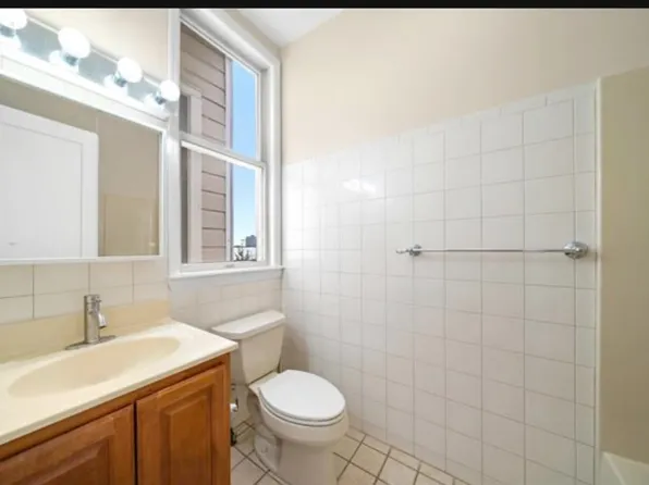 54 Monitor Street image 8 of 10