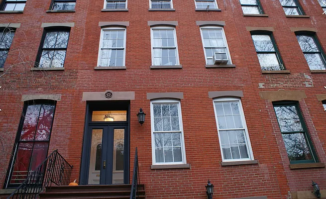 Rented by Foundation Realty Group | media 22