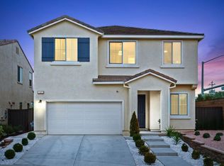 5400 Cannes Ct, Fair Oaks, CA 95628