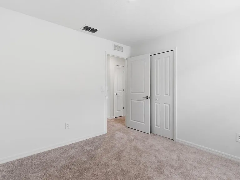 9947 Allendale St — Photo 24