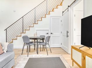 1012 Pennsylvania Ave SE, Washington, DC 20003