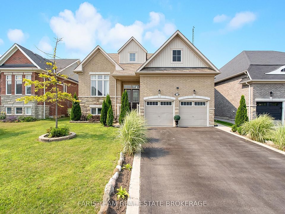1st image of 113 Allegra Dr