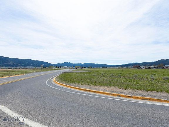 3rd image of Tbd Basin Creek Rd