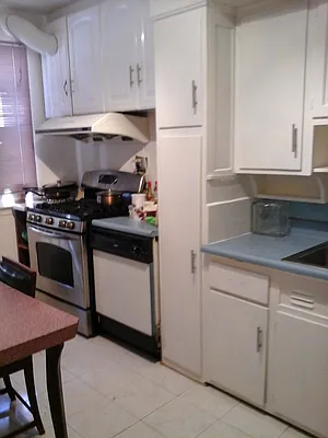 Rented by 18 REALTY | media 43