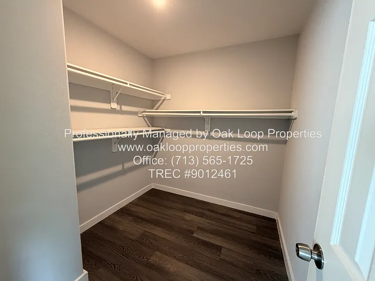 8115 Denton St #A — Photo 15