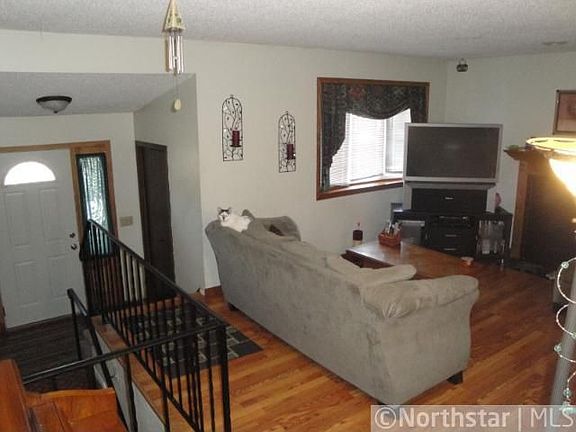 5th image of 7749 Vincent Ave N