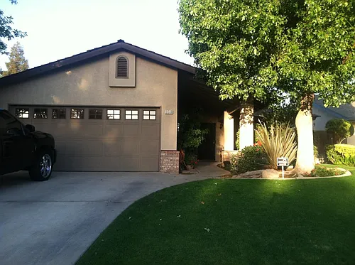 3508 Via Capilla Photo 1