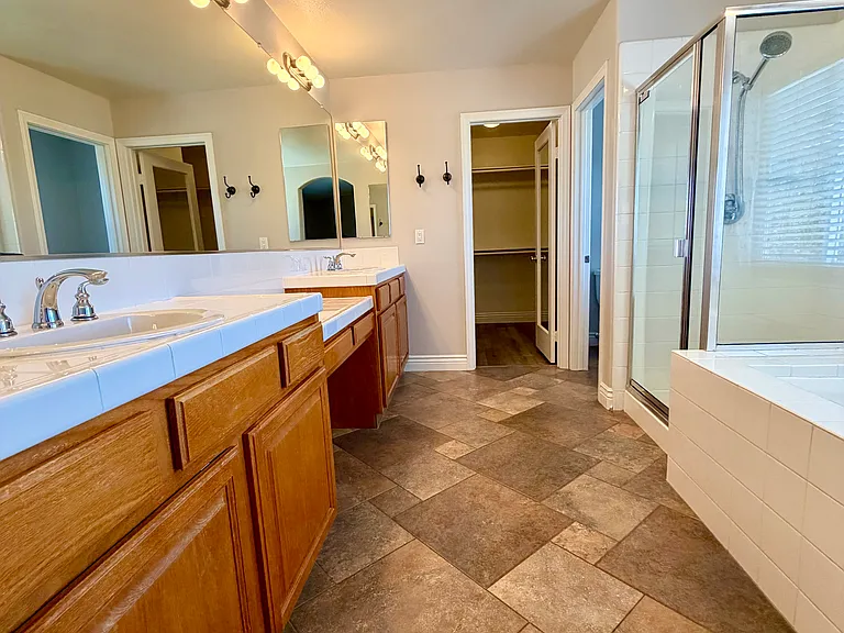 31216 Firestone St — Photo 25