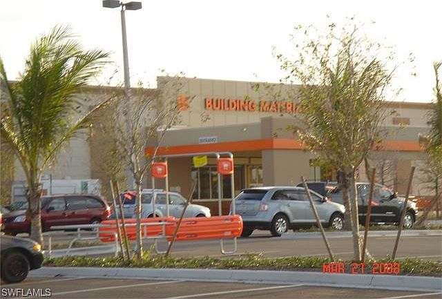 2nd image of 302 Lakewood Ln