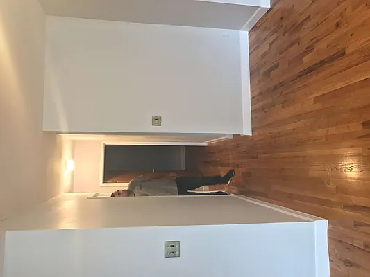 Rented by Frank Galeano Licensed Real Estate Broker INC | media 13