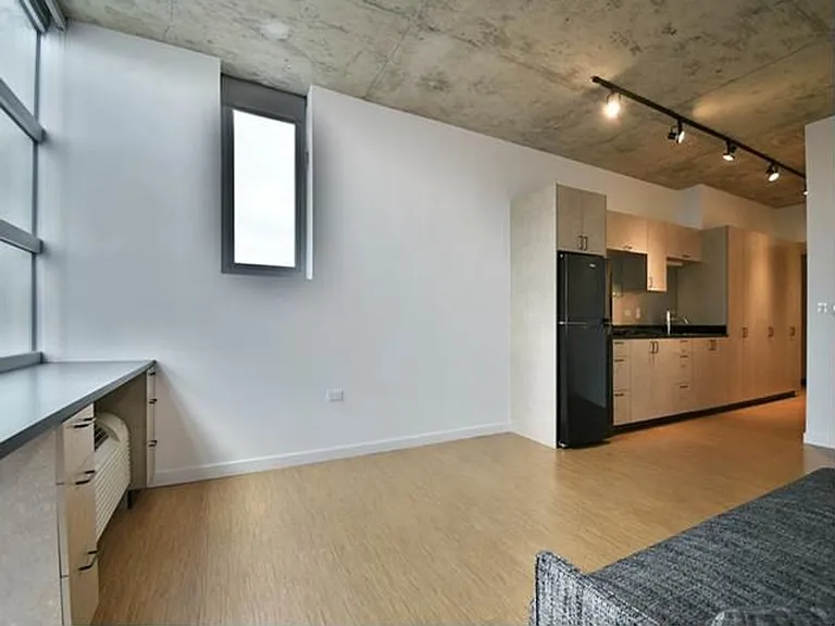 SoNu Digs — Photo 17