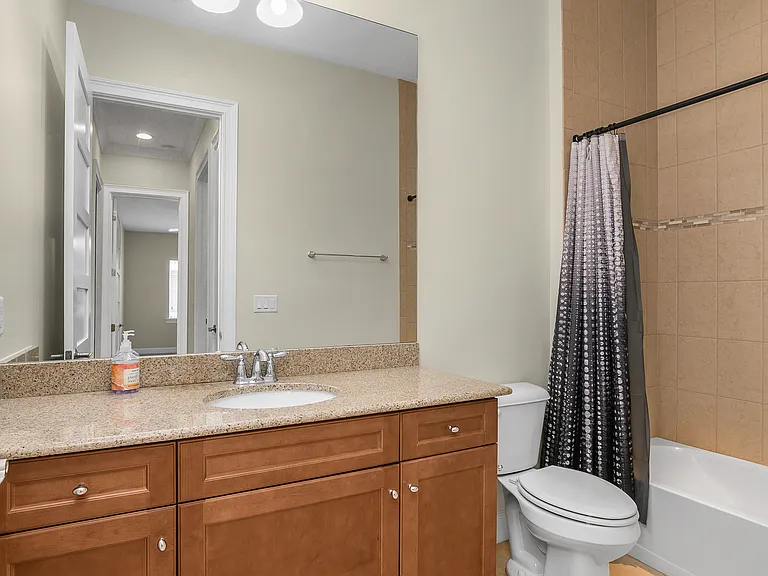 7162 Dominica Dr — Photo 20