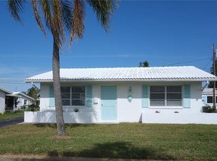 14125 87th Ave, Seminole, FL 33776